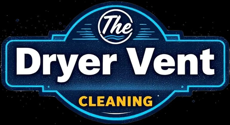 Murrieta Dryer Vent Cleaning